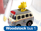 Woodstock bus1
