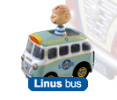 Linus bus